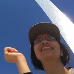 Meet your Posher, Thao